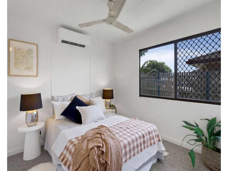 20 Silver Gum Drive, Andergrove QLD 4740