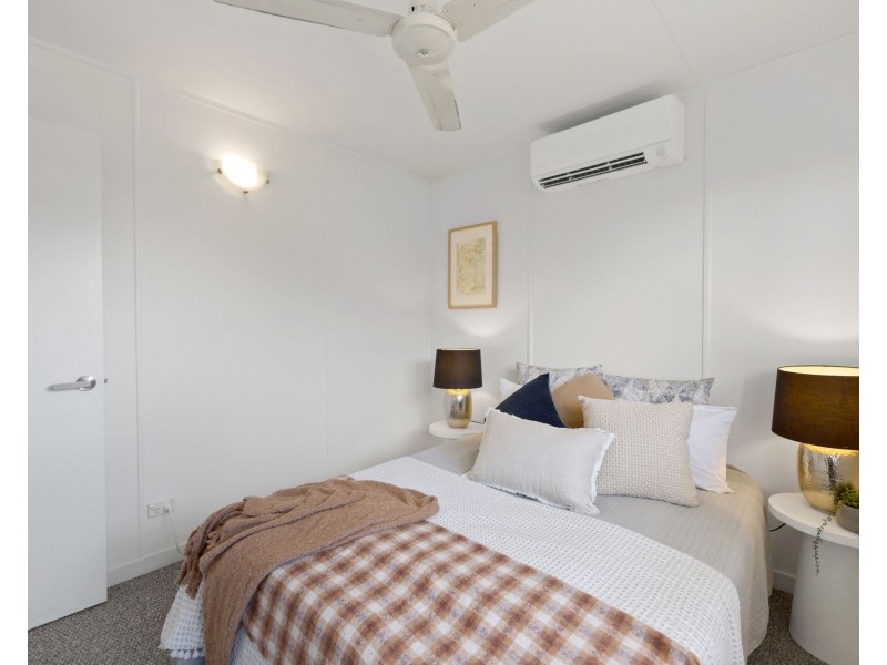 20 Silver Gum Drive, Andergrove QLD 4740