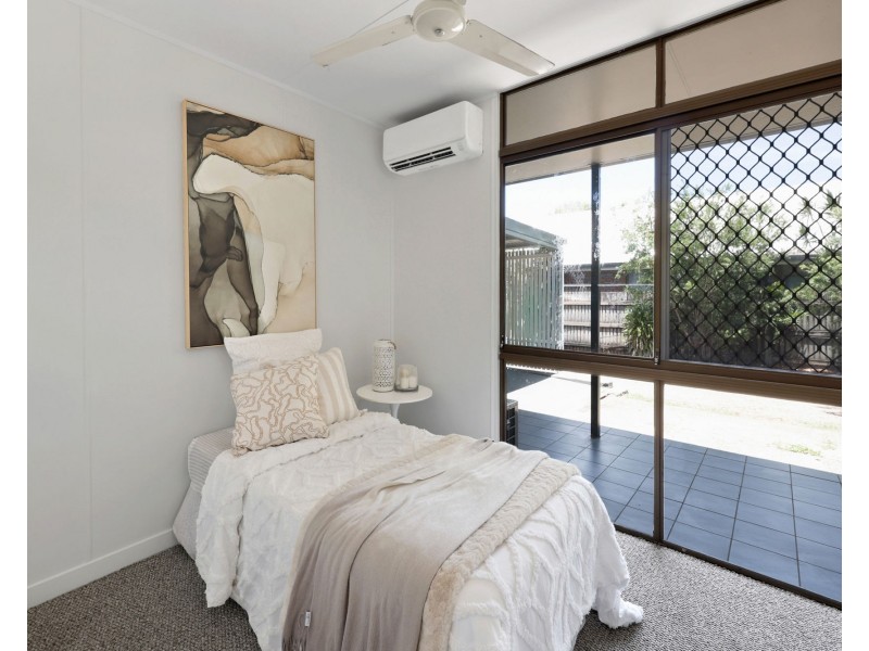 20 Silver Gum Drive, Andergrove QLD 4740