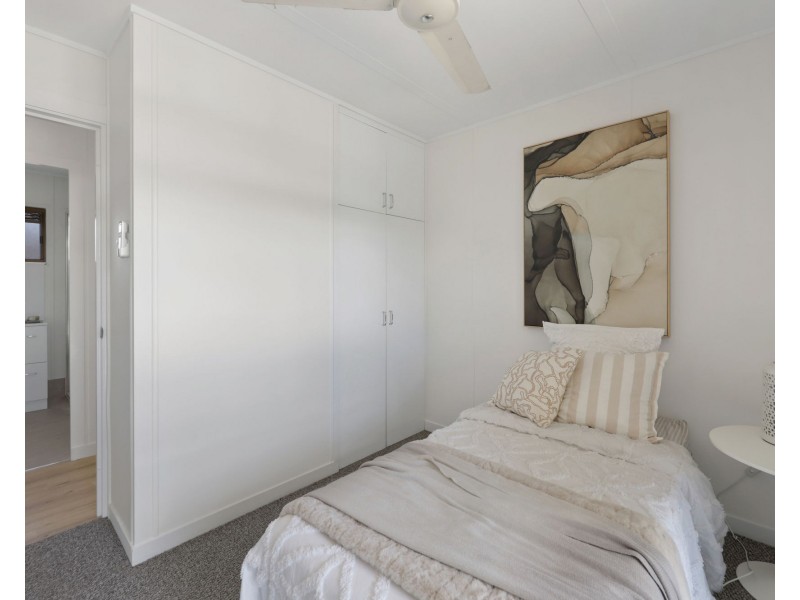 20 Silver Gum Drive, Andergrove QLD 4740