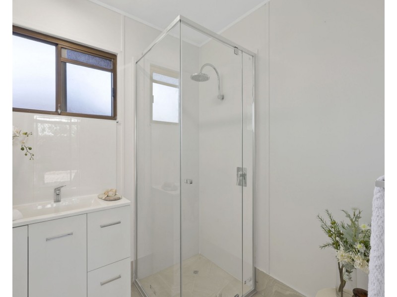 20 Silver Gum Drive, Andergrove QLD 4740