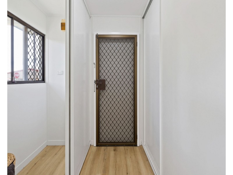 20 Silver Gum Drive, Andergrove QLD 4740