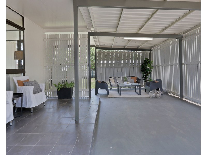 20 Silver Gum Drive, Andergrove QLD 4740