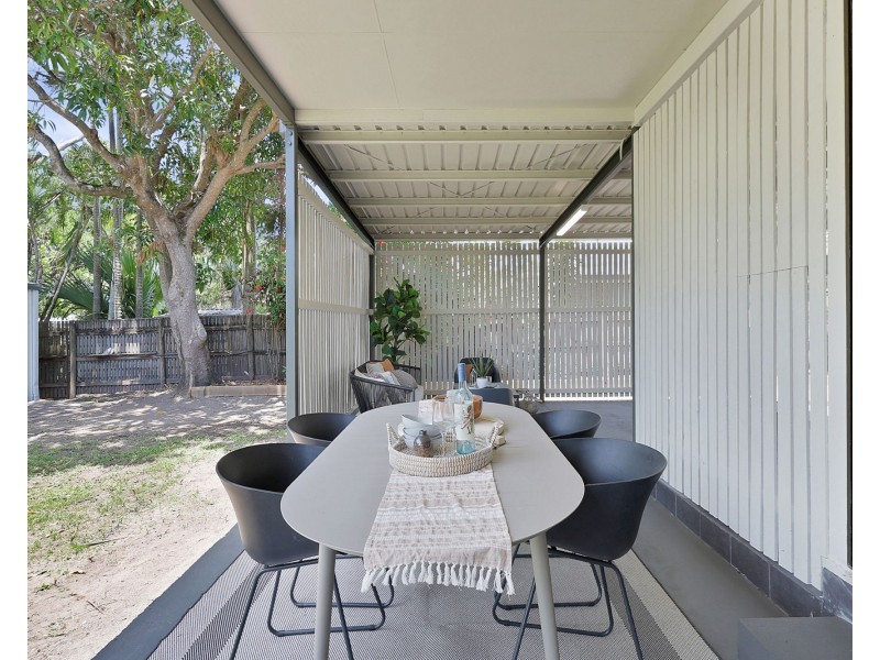 20 Silver Gum Drive, Andergrove QLD 4740