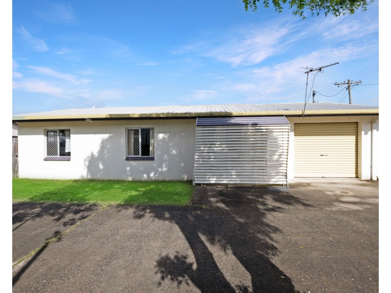 1/44 Mary Street, West Mackay QLD 4740