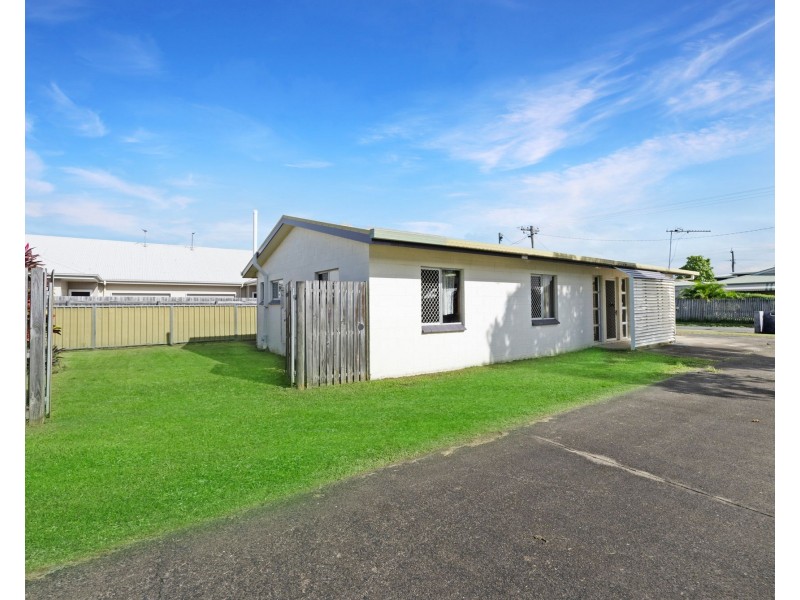 1/44 Mary Street, West Mackay QLD 4740