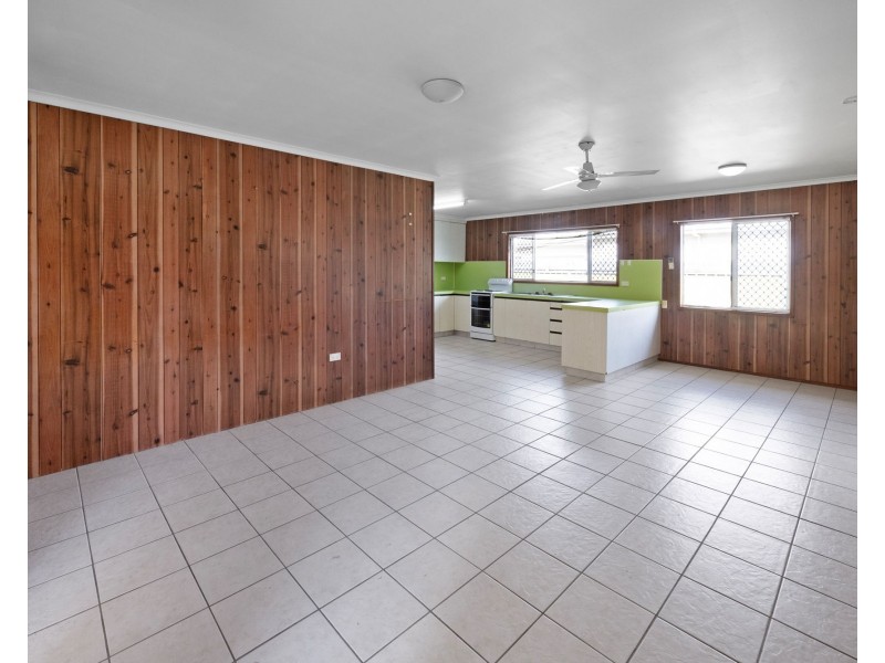 1/44 Mary Street, West Mackay QLD 4740