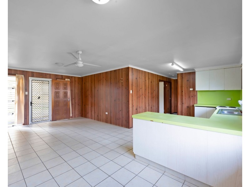 1/44 Mary Street, West Mackay QLD 4740