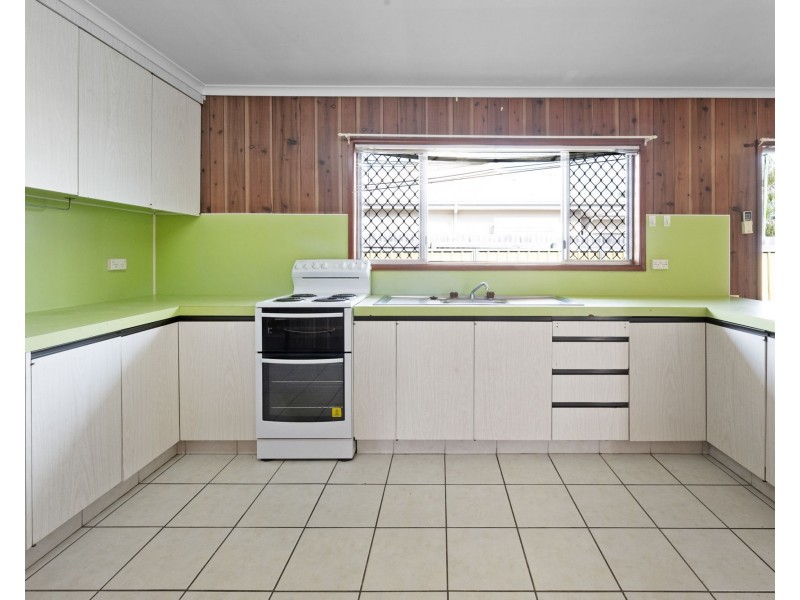 1/44 Mary Street, West Mackay QLD 4740