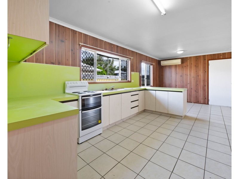 1/44 Mary Street, West Mackay QLD 4740