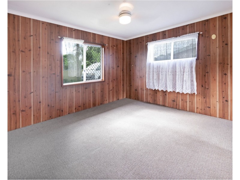 1/44 Mary Street, West Mackay QLD 4740