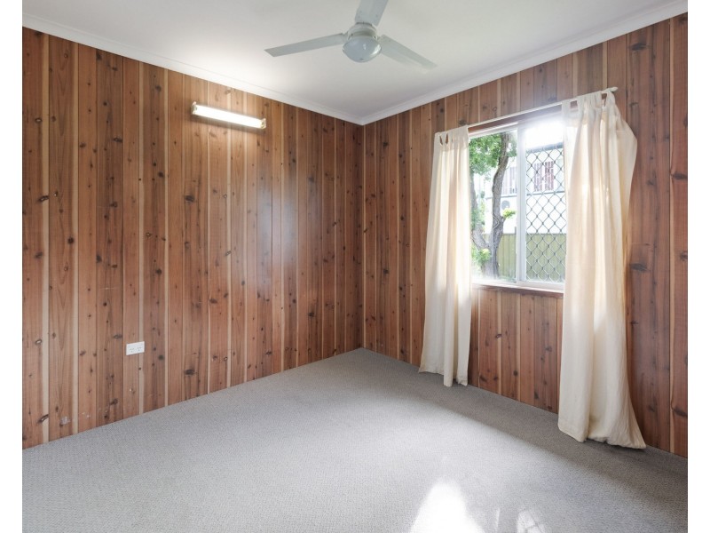 1/44 Mary Street, West Mackay QLD 4740