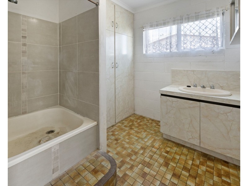 1/44 Mary Street, West Mackay QLD 4740