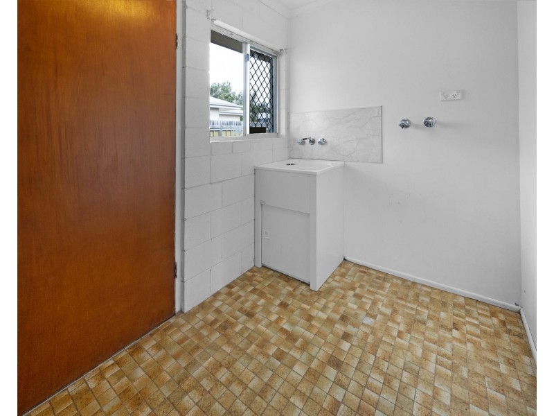 1/44 Mary Street, West Mackay QLD 4740