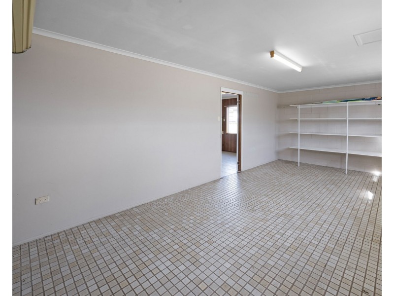 1/44 Mary Street, West Mackay QLD 4740