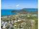 3 Blue Beach Boulevard, Haliday Bay QLD 4740