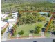 3 Blue Beach Boulevard, Haliday Bay QLD 4740