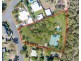 3 Blue Beach Boulevard, Haliday Bay QLD 4740
