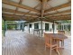 3 Blue Beach Boulevard, Haliday Bay QLD 4740
