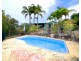 3 Blue Beach Boulevard, Haliday Bay QLD 4740