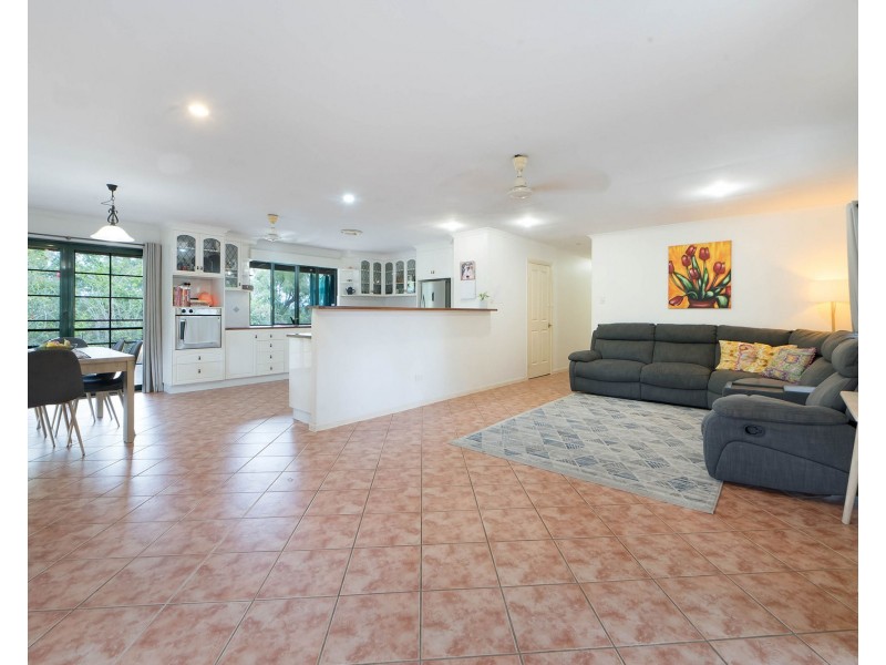 3 Blue Beach Boulevard, Haliday Bay QLD 4740