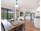 3 Blue Beach Boulevard, Haliday Bay QLD 4740