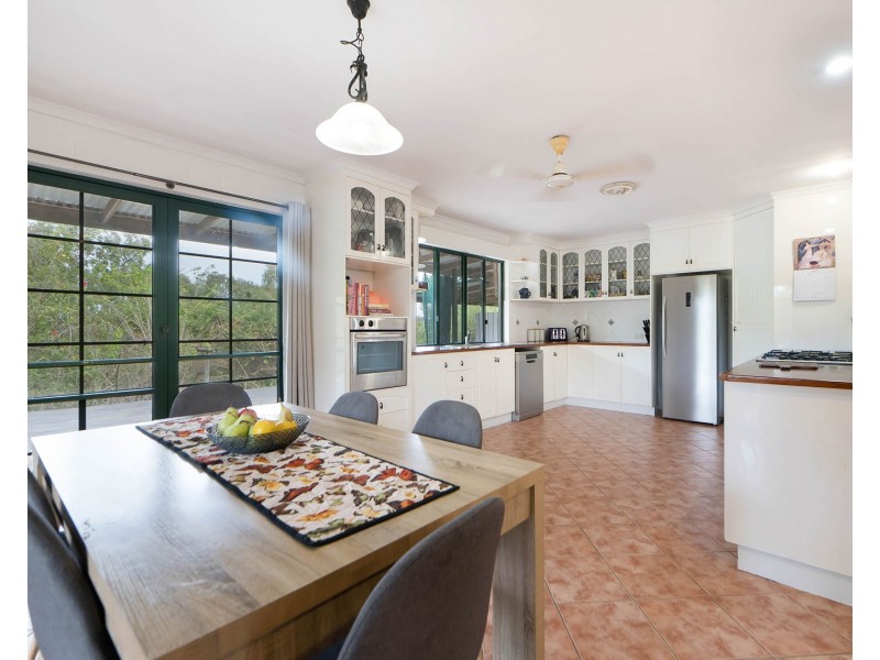 3 Blue Beach Boulevard, Haliday Bay QLD 4740