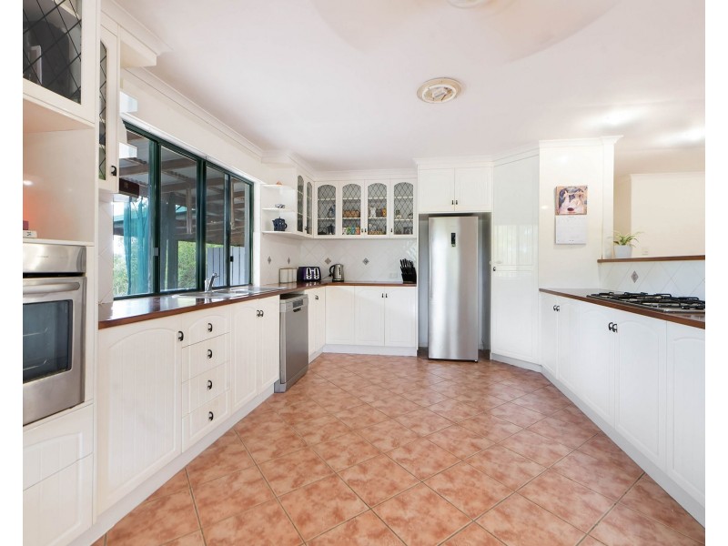 3 Blue Beach Boulevard, Haliday Bay QLD 4740