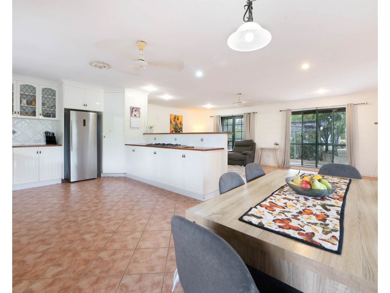 3 Blue Beach Boulevard, Haliday Bay QLD 4740