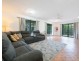 3 Blue Beach Boulevard, Haliday Bay QLD 4740