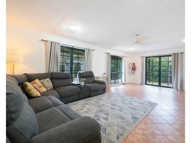 3 Blue Beach Boulevard, Haliday Bay QLD 4740