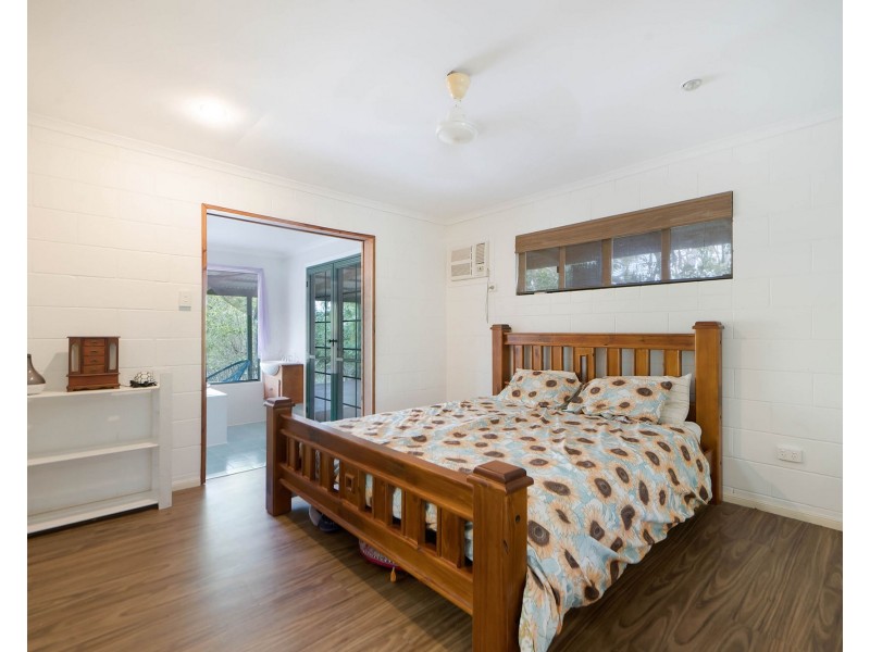 3 Blue Beach Boulevard, Haliday Bay QLD 4740