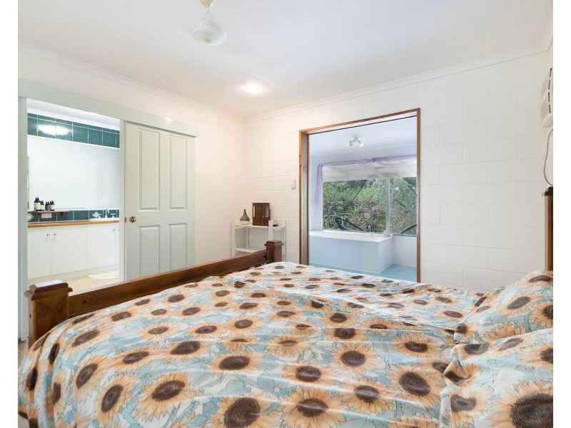 3 Blue Beach Boulevard, Haliday Bay QLD 4740