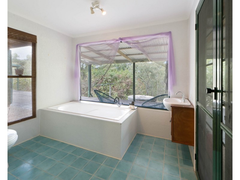 3 Blue Beach Boulevard, Haliday Bay QLD 4740