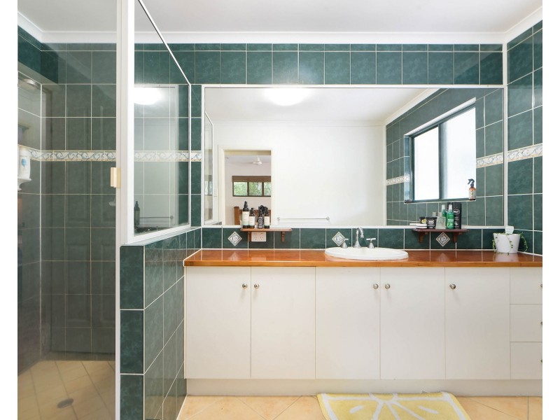 3 Blue Beach Boulevard, Haliday Bay QLD 4740