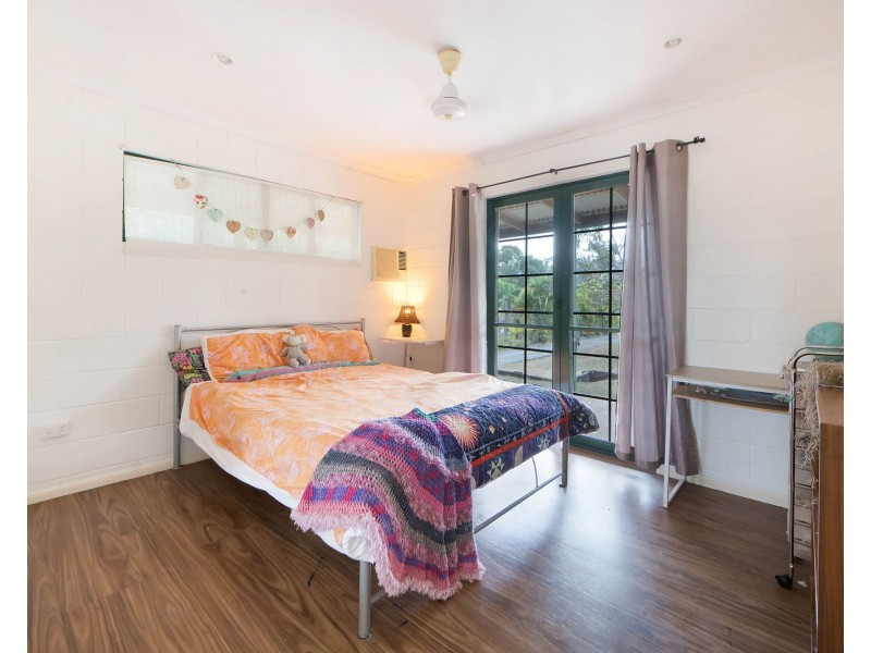 3 Blue Beach Boulevard, Haliday Bay QLD 4740