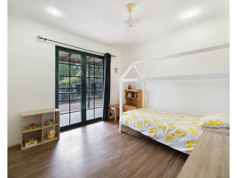 3 Blue Beach Boulevard, Haliday Bay QLD 4740