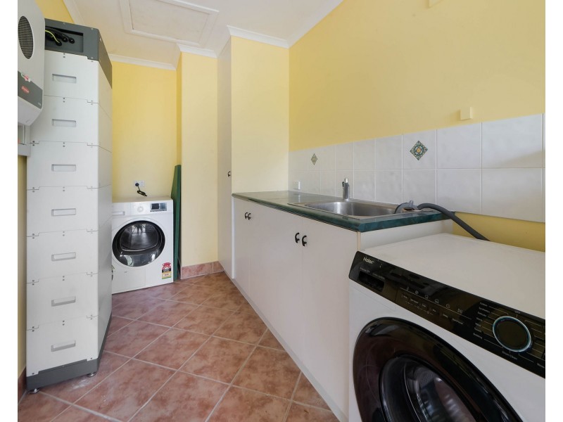 3 Blue Beach Boulevard, Haliday Bay QLD 4740