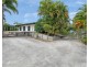 3 Blue Beach Boulevard, Haliday Bay QLD 4740