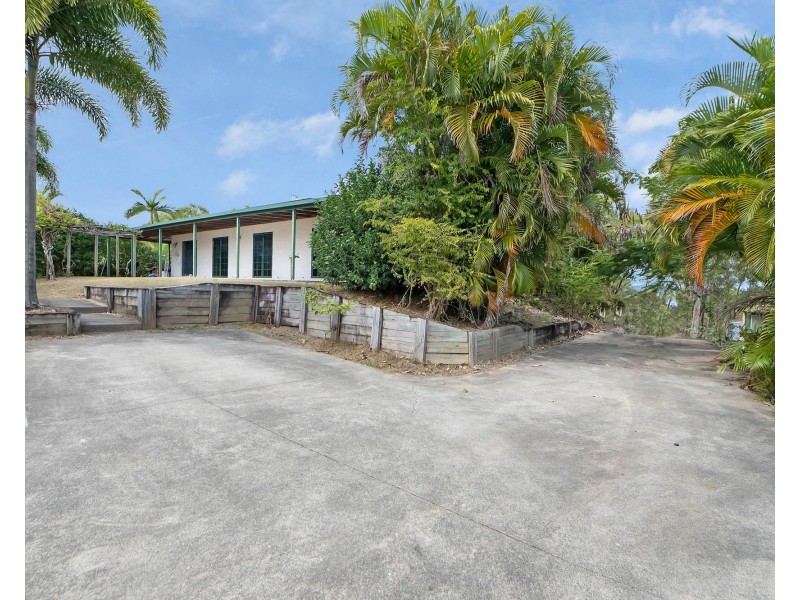3 Blue Beach Boulevard, Haliday Bay QLD 4740