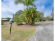 3 Blue Beach Boulevard, Haliday Bay QLD 4740