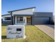 1 Rosalind Vista, Richmond QLD 4740