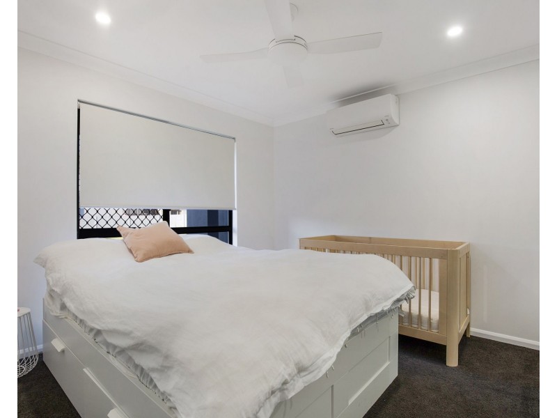 1 Rosalind Vista, Richmond QLD 4740