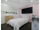 1 Rosalind Vista, Richmond QLD 4740