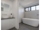 1 Rosalind Vista, Richmond QLD 4740