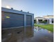 1 Rosalind Vista, Richmond QLD 4740