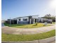 1 Rosalind Vista, Richmond QLD 4740
