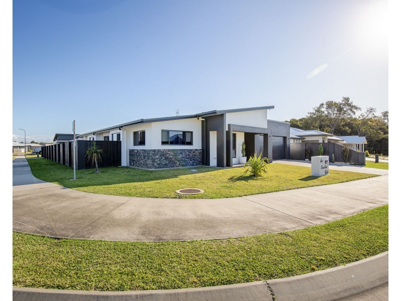 1 Rosalind Vista, Richmond QLD 4740