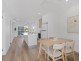 6/10 Michigan Way, Andergrove QLD 4740