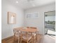 6/10 Michigan Way, Andergrove QLD 4740